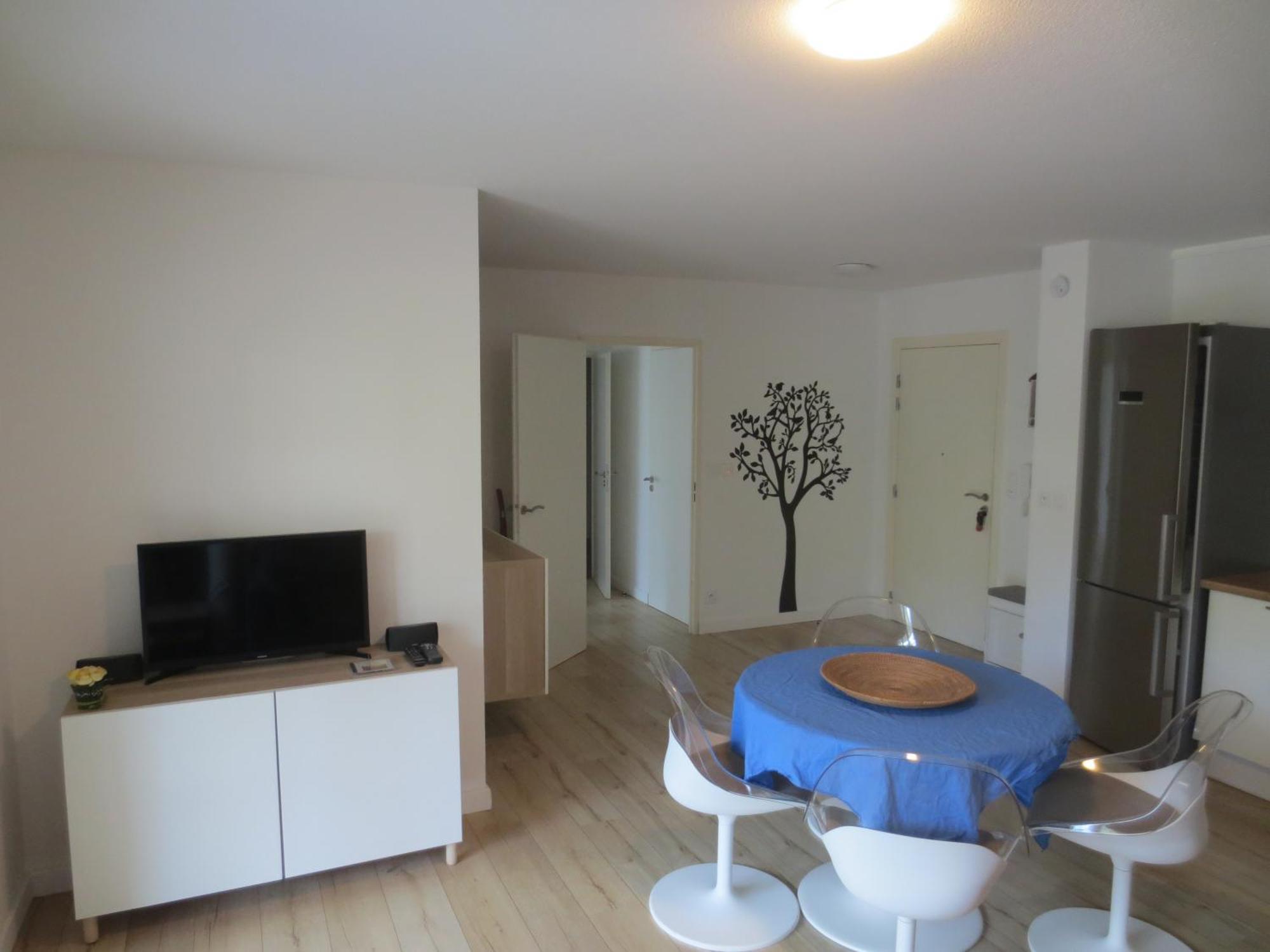 Rez De Jardin T3 Recent Et Calme Au Nouvelles Terres A La Londe Les Maures公寓 外观 照片